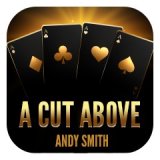 A Cut Above by Andy Smith