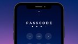 Passcode by Adrian Lacroix (Instant Download)