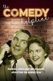 The Comedy Helpline by Phil Shaw & MagicSeen Publishing