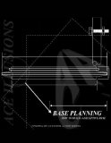 Base Planning by Aaron Chee