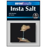 Insta Salt by Circulo Magico and Vernet