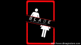 Blade (Online Instructions) by Nicholas Lawrence