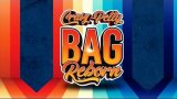 Craig Petty - Bag Reborn