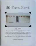 50 Faces North by Shane Cobalt