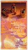 Cups & Balls by Greater Magic Video Library