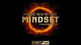 Mindset by Esya G video (Download)