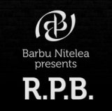 R.P.B. by Barbu Nitelea Instant Download