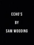 Echos by Sam Wooding (Instant Download)