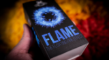 Flame by Murphy's Magic Supplies (Gimmick Not Included)