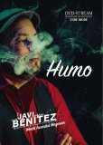 Humo by Javi Benitez