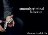 Smooth Criminal by Alexander Kolle