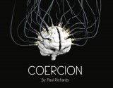 Coercion by Paul Richards