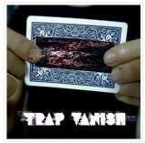 Trap Vanish by Sultan Orazaly