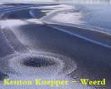 Weerd by Kenton Knepper