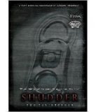 Shudder by Dee Christopher