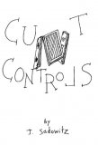 Cut Controls by Jerry Sadowitz