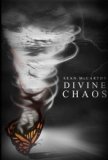 Divine Chaos by Sean McCarthy