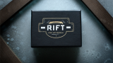 Rift by Cody Nottingham (Instruction Only)