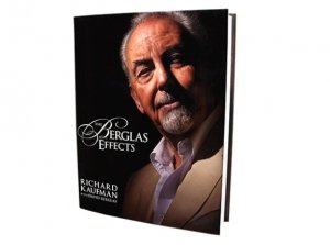 The Berglas Effect (eBooks and DVDs) by Richard Kaufman and Davi