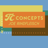 TC Concepts by Joe Rindfleisch (Instant Download)