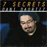 7 Secrets by Dani DaOrtiz