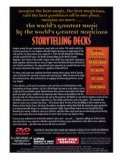 Storytelling Decks by World’s Greatest Magic