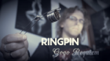 Ring Pin by Gogo Requiem