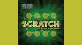 Kaan Akdogan and Mark Mason - Scratch (Gimmick Not Included)