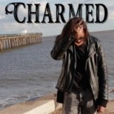 Charmed By Lewis Le Val (Instant Download)