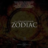 Zodiac by Dee Christopher