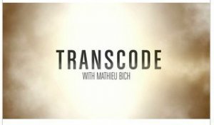 T11 Transcode by Mathieu Bich