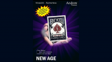 NEW AGE by Andrew and Guilherme (Gimmick Not Included)