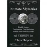 Intimate Mysteries by Chris Philpott