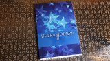 Ultramodern II (Limited Edition) by Retro Rocket