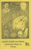 Janel - Startling Effects