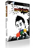 Sponge by Jay Noblezada