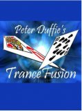 Trance Fusion by Peter Duffie