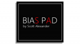 Bias Pad by Scott Alexander