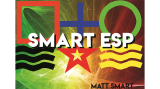 Smart ESP (Online Instructions) by Matt Smart