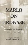 Marlo On Erdnase By Jon Racherbaumer