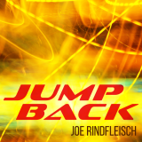 Jumpback by Joe Rindfleisch (Instant Download)