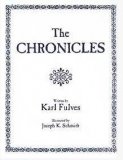 The Chronicles 1-30 by Karl Fulves