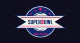 SUPERBOWL by Matt Pilcher