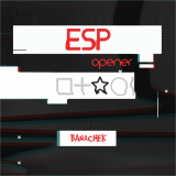 ESP Opener by Banachek