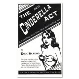 The Cinderella Act by Docc Hilford