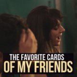 The Favorite Cards of My Friends by Rafael Benatar (Instant Down