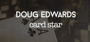 Card Star by Doug Edwards