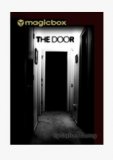 The Door by Michael Murray