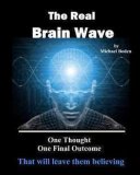 The Real Brainwave by Michael Boden