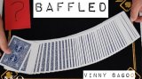 Baffled by Vinny Sagoo video (Download)